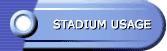 Stadium Usage
